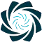 Insubux logo